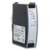 blok_pitaniya_Hirschmann_943 662-003