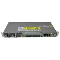 marshrutisator_Cisco_ASR-920-12SZ-IM