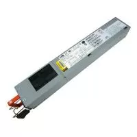 JPSU-650W-AC-AO