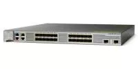 Коммутатор Cisco Catalyst ME-3800X-24FS-M