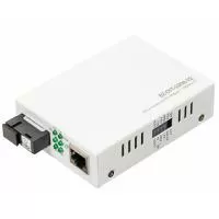 mediakonverter_BOUZ_BZ-CVT-100A-V2