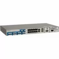 BZ-DWDM-Mux-Demux-40