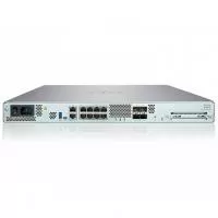 firewall_Cisco_FPR1120-NGFW-K9