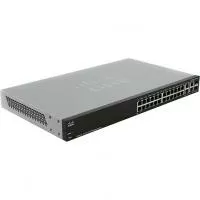 kommutator_Cisco_Small_Business_220_Series_SF220-24P-K9-EU