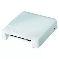 tochka_dostupa_Ruckus_ZoneFlex_7055_901-7055-US01