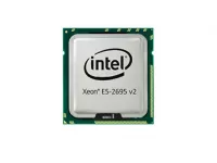 Процессор HP BL460c Gen8 E5-2695v2 Kit 718054-B21