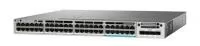 Коммутатор Cisco Catalyst WS-C3850-48U-L