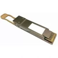 opticheskiy_transiver_BZ-QSFP-DD-XDR4