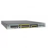 Firewall_Cisco_FPR2110-NGFW-K9