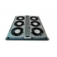 blok_ventilyatorov_Juniper_FFANTRAY-MX480-HC-S