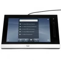 Displei_Cisco_CTS-CTRL-DVC8