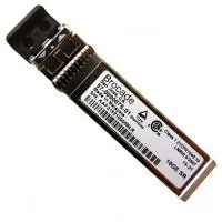 opticheskiy_transiver_IBM_Brocade_10GB_SFP+SR_49Y4216