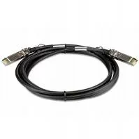 modul_BOUZ_SFP+Direct_Attached_Cable_DAC_1m_BZ-SFP+DA-1