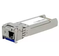 Hirschmann_M-FAST_SFP-TX_RJ45