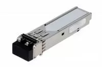 Оптический трансивер IBM Brocade 8Gb SFP+ 88Y6416