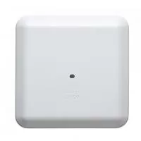 tochka_dostupa_Cisco_AIR-AP2802I-A-K9