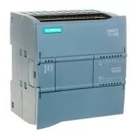 CPU_Siemens_SIMATIC_S7-1200_6ES7211-1AE40-0XB0