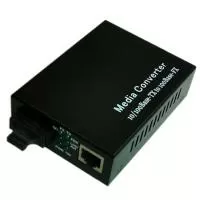 mediakonverter_BZ-CVT-1000A-V1