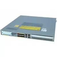 marshrutisator_Cisco_ASR1001-X
