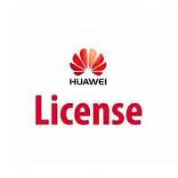 license_Huawei_81401176_LAR0SECE08_AR650