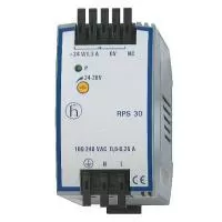 Block_pitaniya_Hirschmann_RPS30