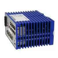 Hirschmann_RS40-0009CCCCTDAPHH