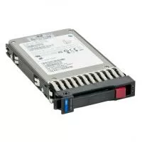 SSD_nakopitel_HP_691864-B21