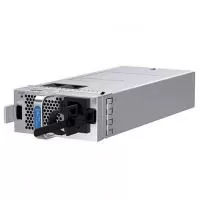modul_pitaniya_Huawei_PAC600S12-CF
