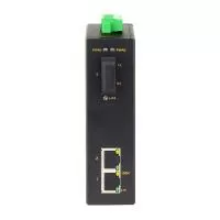 54-MIEN1203-F（600）