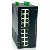 kommutator_BZ-IES-216