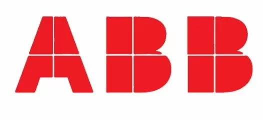 ABB ABB