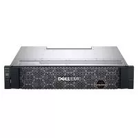Base_Dell_ME5012_Storage_Array