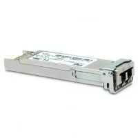 opticheskiy_transiver_BZ-SFP+C57-80