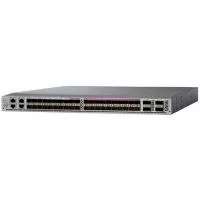 marshrutisator_Cisco_NCS-5501-SE