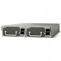 firewall_Cisco_ASA5585-S10-K9