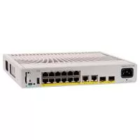 kommutator_Cisco_Catalyst_C9200CX-12T-2X2G-E