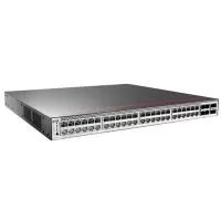 S5735-S48U4XE-V2