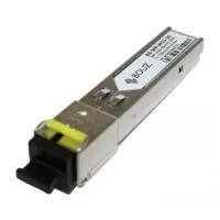 BZ-SFP-W53-20