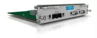 Интерфейсный модуль HP 10GbE 2-port SFP+  2-port CX4 J9312A