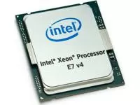 Процессор Intel Xeon MP E7-8867 V3, 16C, 2.5 GHZ, 45M CACHE, DDR4