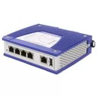 Hirschmann_SPIDER-PL-20-08T1S29999TZ9HHHH