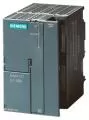 ПЛК Siemens SIMATIC S7-300