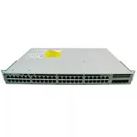 kommutator_Cisco_Catalyst_C9200L-48P-4G-E