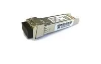 Оптический трансивер Huawei SFP-GE-LX-SM1310-BIDI