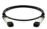Модуль 40G QSFP+ DAC 1 метр
