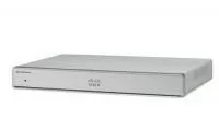 Маршрутизатор Cisco C1111-4PLTEEA