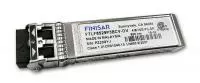 Оптический трансивер Finisar FTLF8529P3BCVAN1