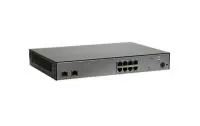Маршрутизатор Huawei AR157 AR0M1570BA00 02353848