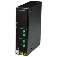 blok_pitaniya_Huawei_PAC60S12-AN