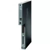 Modul_Siemens_S7-400_6ES7460-0AA01-0AB0